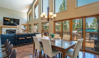 558 Valley Dr, Incline Village, NV 89451