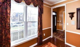 11406 CANTERBURY Ct, Bowie, MD 20721