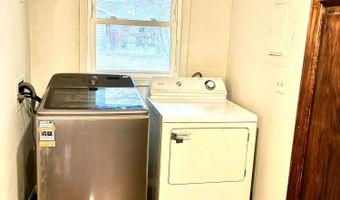 1309 Crestview Dr, Alpena, MI 49707
