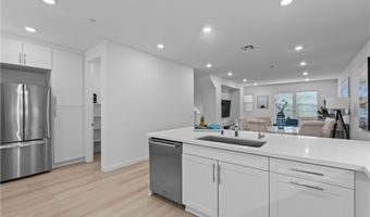 4389 Maple Ln, Arcadia, CA 91006