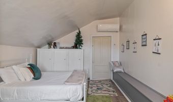 7137 US Route 4, Bridgewater, VT 05034