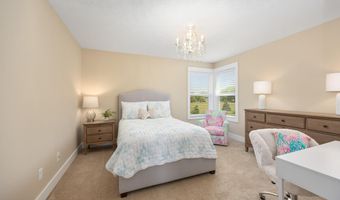 5308 Settlers Grove Rd NE, Ada, MI 49301