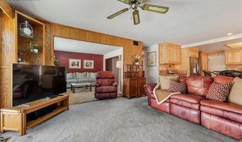 1001 Brighton Ct, Antioch, CA 94509