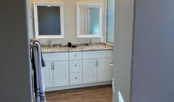 960 E SHEFFIELD Ave, Chandler, AZ 85225