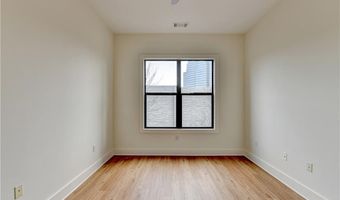 799 Hammond Dr 123, Atlanta, GA 30328