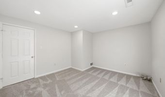 1922 N DANIEL St, Arlington, VA 22201