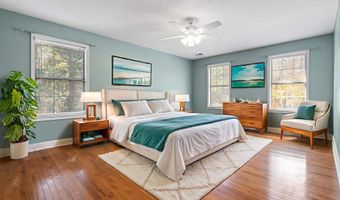 2 Rollingwood Hills Ct, Blythewood, SC 29016