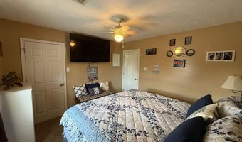 2 Hornet Dr, Belmont, MS 38827