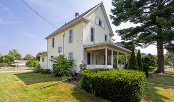 308 W Liberty St, Ashland, OH 44805