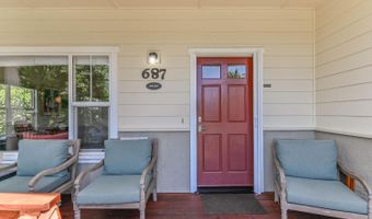 687 Northstar Loop, Angels Camp, CA 95222