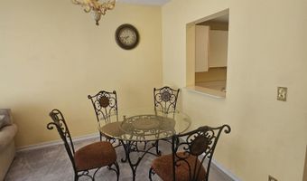 3101 Boardwalk 3006-1, Atlantic City, NJ 08401