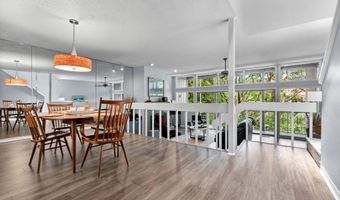 2279 SEMINOLE Rd 11, Atlantic Beach, FL 32233