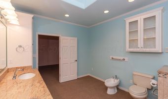 4102 PARAMOUNT Blvd, Amarillo, TX 79109