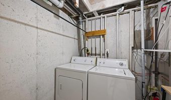 1535 COPPERVILLE Rd, Cheyenne, WY 82001