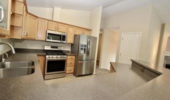 11613 BIRCH KNOLL Loop, Anchorage, AK 99515
