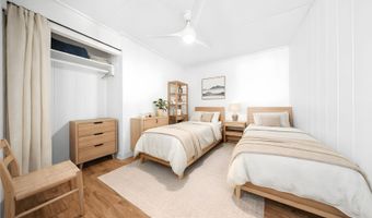 59-75 Hoalua St, Haleiwa, HI 96712