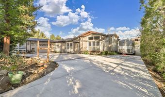 5524 Fairview Pl, Agoura Hills, CA 91301