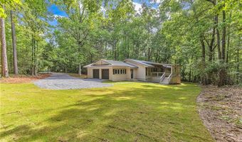 1796 MAGNOLIA St, Alexander City, AL 35010