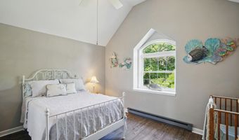 184 Tabernacle Ln, Aydlett, NC 27916