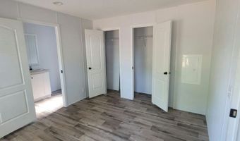 201 Fish Haven Rd 25A, Auburndale, FL 33823
