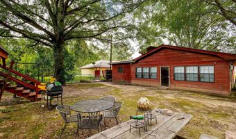 910 LARCHE Ln, Bastrop, LA 71220