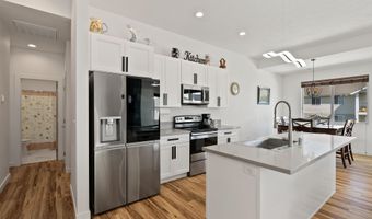 13514 W 8th Ct, Airway Heights, WA 99001