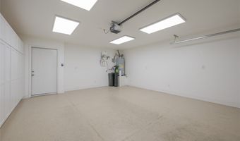 1788 Riverside Dr, Bullhead City, AZ 86442