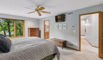 13437 Georgia Cir, Apple Valley, MN 55124