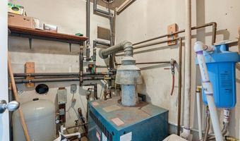 645 W 155 S, Angola, IN 46703
