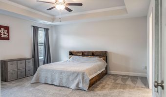 101 Bluegrass Ct, Aberdeen, NC 28315