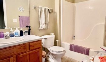 2615 Rose St, Bozeman, MT 59718