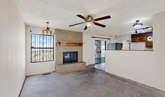 51 Smoke Rise Trl, Belen, NM 87002