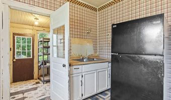 448 Keller Ave S, Amery, WI 54001