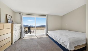 61833 High Country Trl, Anza, CA 92539