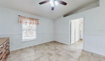 185 WINDING COVE Ave, Apopka, FL 32703