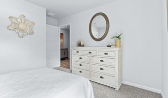 164 Wynn Ct, Bainbridge, GA 39819