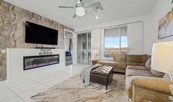 134 Sedona Sands Ln, Henderson, NV 89011