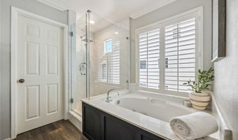 8850 E Cloudview Way, Anaheim, CA 92808