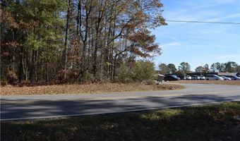 9 Th Street NW CR 95, Alabaster, AL 35007