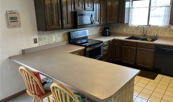 920 Keys Dr, Boulder City, NV 89005