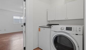 3840 Reflection Dr, Anchorage, AK 99504