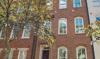 1818 POTOMAC GREENS Dr, Alexandria, VA 22314