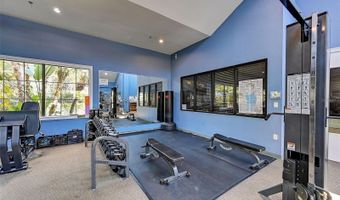 5446 SUNSET FALLS Dr, Apollo Beach, FL 33572