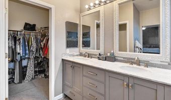 1460 Shadow Ln, Fernley, NV 89408