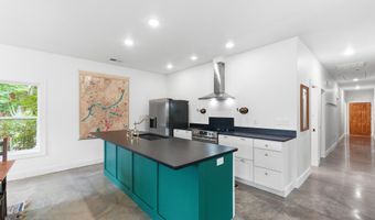 109 Batsell Dr, Bardstown, KY 40004