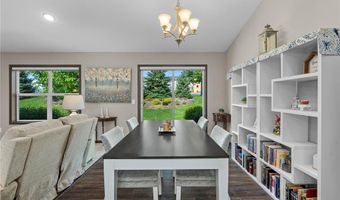 5234 Sundial Ln, Woodbury, MN 55129