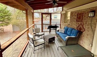 2012 S Milledge Ave, Athens, GA 30605