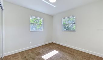 124 HOLLYHOCK Dr, Altamonte Springs, FL 32701