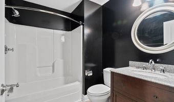 1106 Freyburg St, Airville, PA 15203