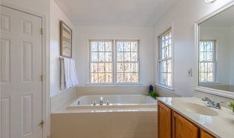 2387 Burlington Dr, Amissville, VA 20106